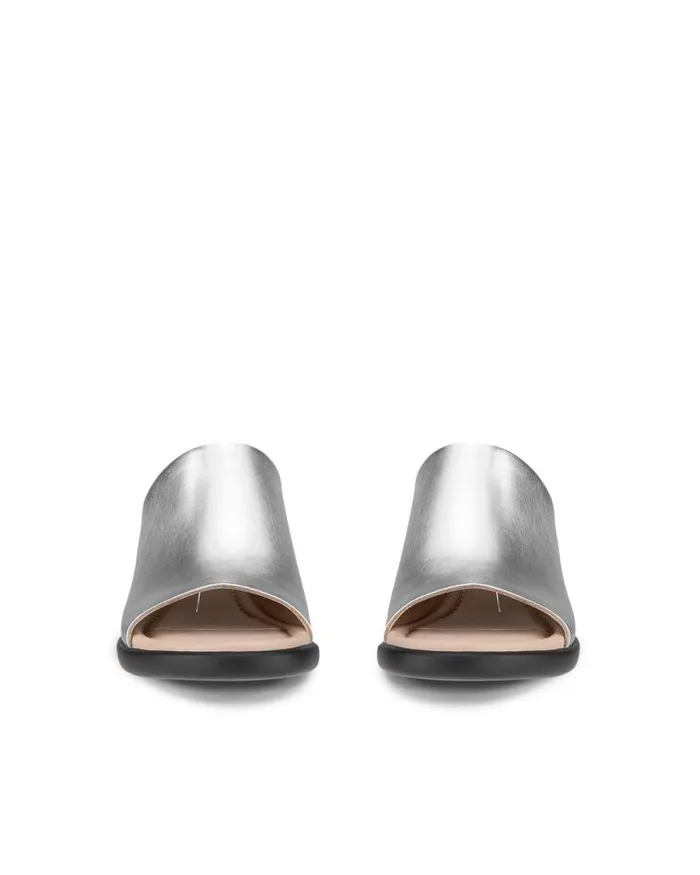 Ecco Dress Shoes Women ECCO Sculpted Lx 35 Metallics Ecco Dress Shoes Women ECCO Sculpted Lx 35 Metallics