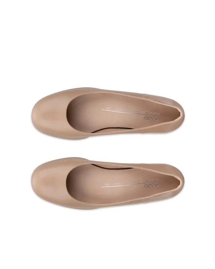 Ecco Dress Shoes Women ECCO Sculpted Lx Brown Ecco Dress Shoes Women ECCO Sculpted Lx Brown