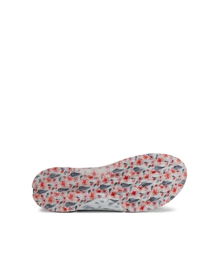Ecco Golf Women ECCO Golf Biom H4 lydia Ko Edition White Ecco Golf Women ECCO Golf Biom H4 lydia Ko Edition White