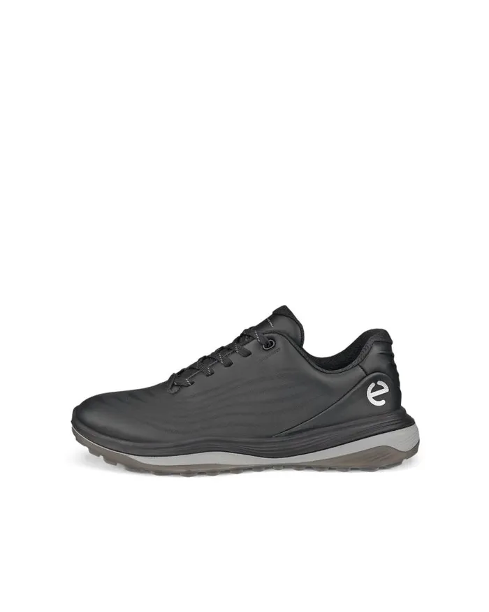 Ecco Golf Women ECCO Golf Lt1 Black