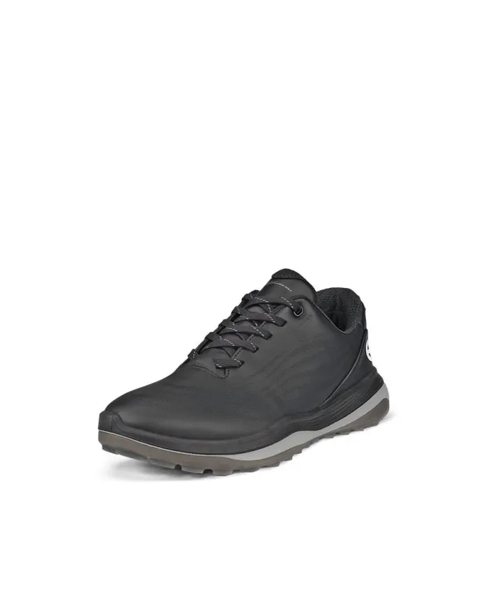 Ecco Golf Women ECCO Golf Lt1 Black Ecco Golf Women ECCO Golf Lt1 Black