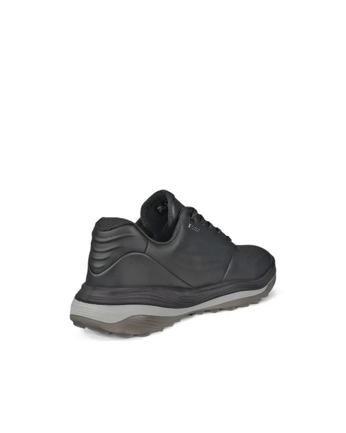Ecco Golf Women ECCO Golf Lt1 Black Ecco Golf Women ECCO Golf Lt1 Black