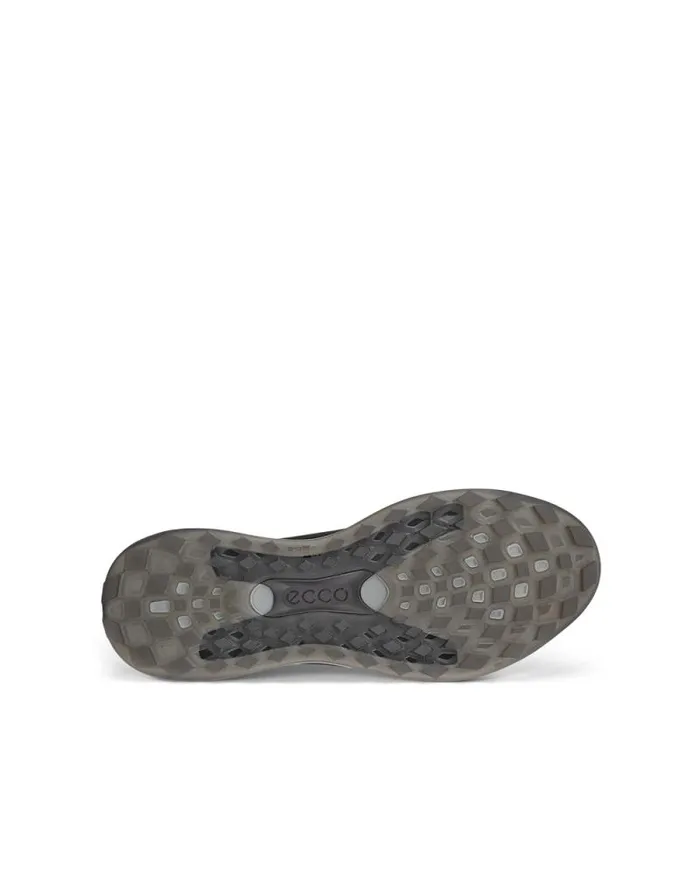 Ecco Golf Women ECCO Golf Lt1 Black Ecco Golf Women ECCO Golf Lt1 Black