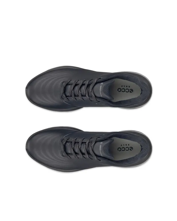 Ecco Golf Women ECCO Golf Lt1 Black Ecco Golf Women ECCO Golf Lt1 Black