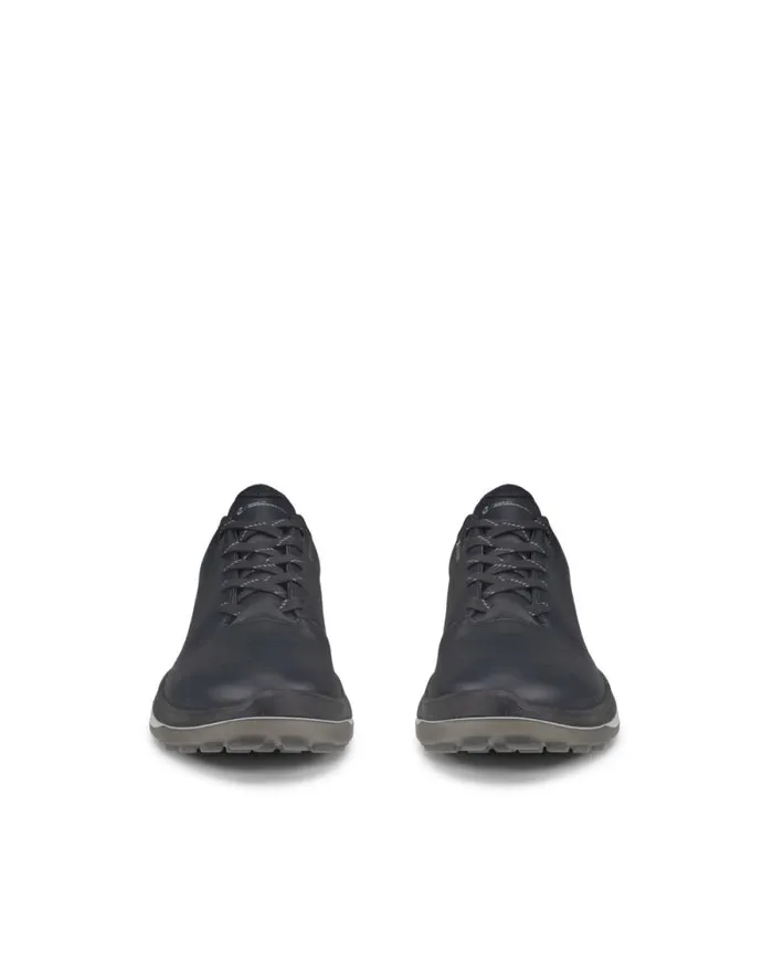 Ecco Golf Women ECCO Golf Lt1 Black Ecco Golf Women ECCO Golf Lt1 Black