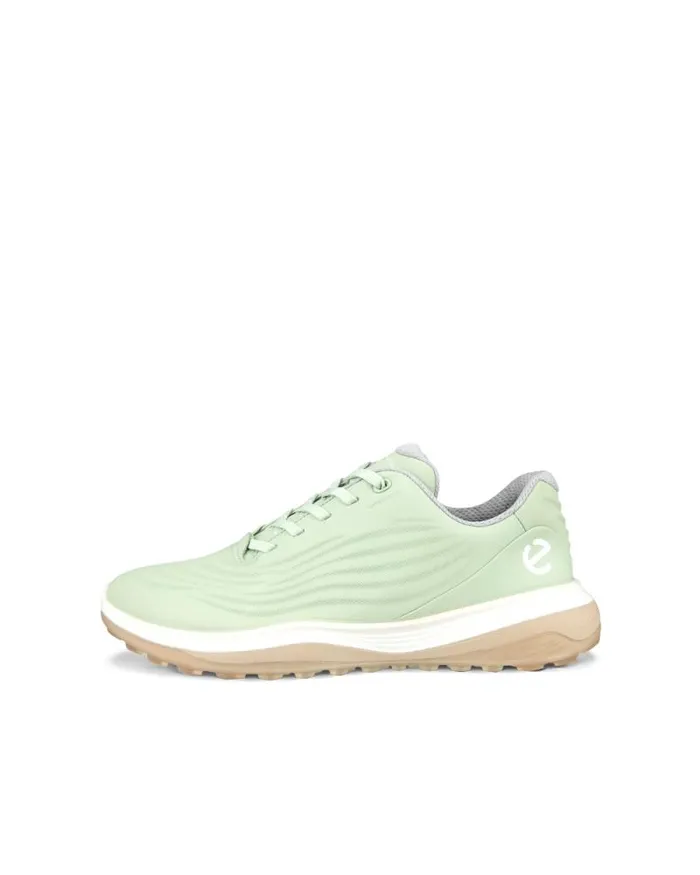 Ecco Golf Women ECCO Golf Lt1 Green