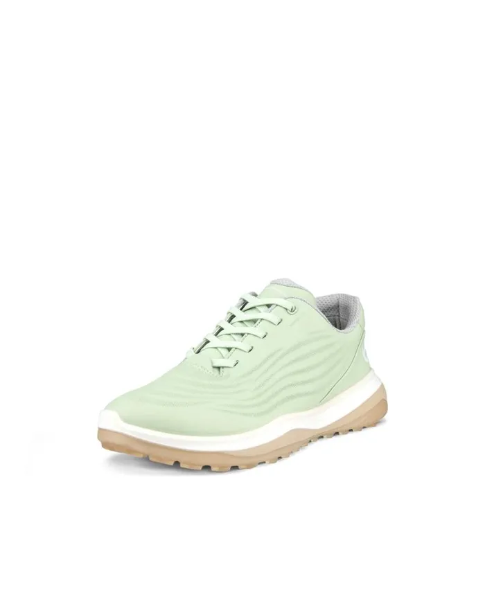 Ecco Golf Women ECCO Golf Lt1 Green Ecco Golf Women ECCO Golf Lt1 Green