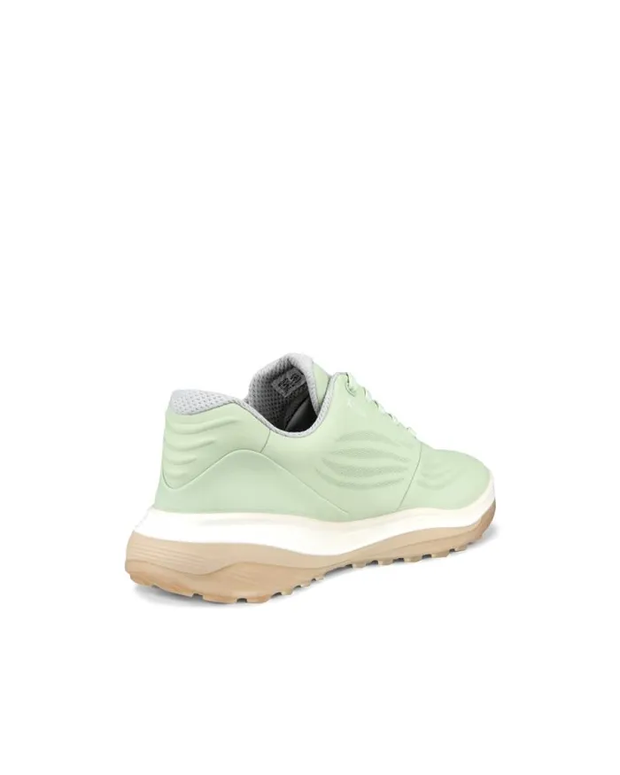 Ecco Golf Women ECCO Golf Lt1 Green Ecco Golf Women ECCO Golf Lt1 Green