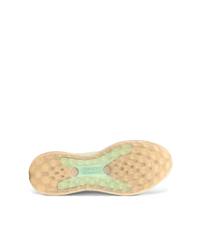 Ecco Golf Women ECCO Golf Lt1 Green Ecco Golf Women ECCO Golf Lt1 Green