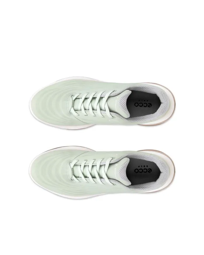 Ecco Golf Women ECCO Golf Lt1 Green Ecco Golf Women ECCO Golf Lt1 Green