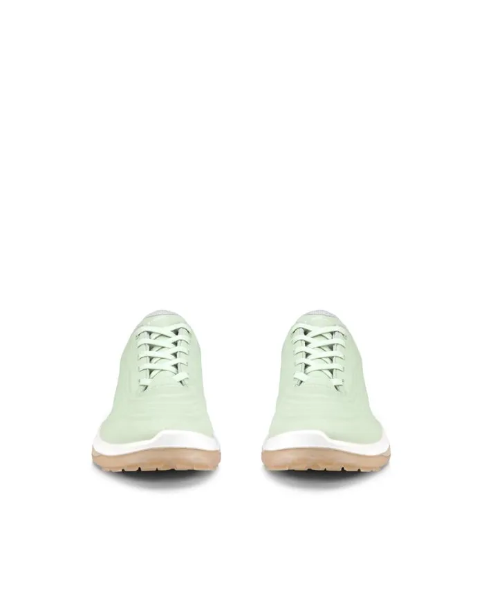Ecco Golf Women ECCO Golf Lt1 Green Ecco Golf Women ECCO Golf Lt1 Green