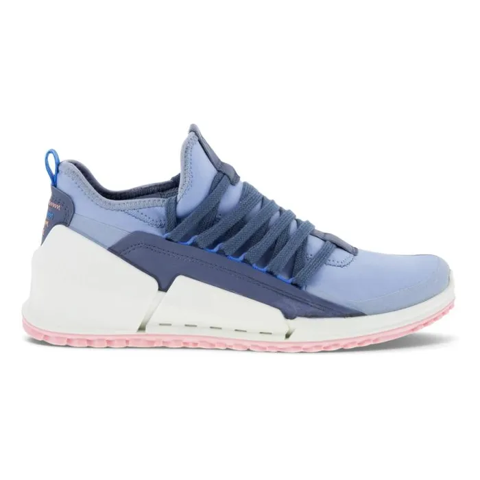 Ecco Outdoor Women ECCO Biom 20 Blue