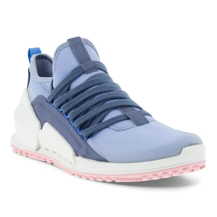 Ecco Outdoor Women ECCO Biom 20 Blue Ecco Outdoor Women ECCO Biom 20 Blue