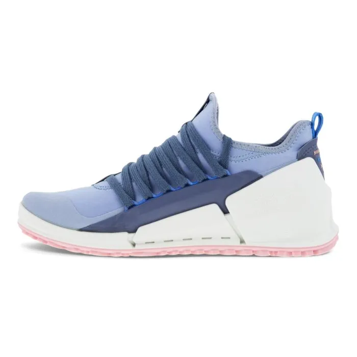 Ecco Outdoor Women ECCO Biom 20 Blue Ecco Outdoor Women ECCO Biom 20 Blue