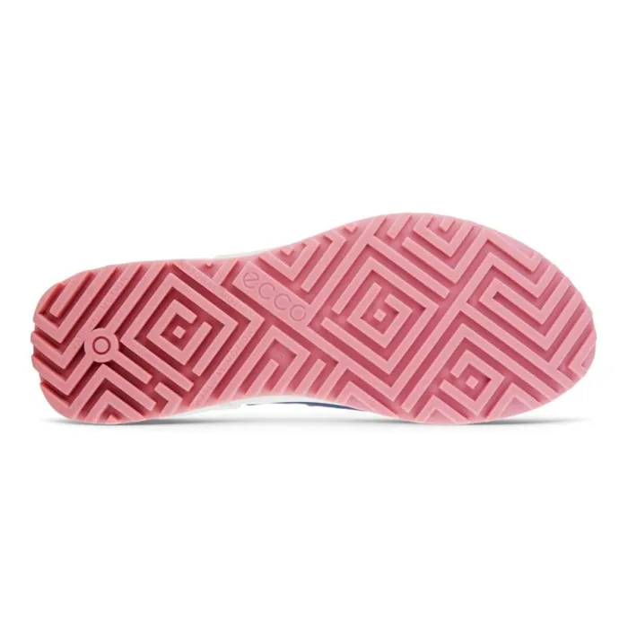 Ecco Outdoor Women ECCO Biom 20 Blue Ecco Outdoor Women ECCO Biom 20 Blue