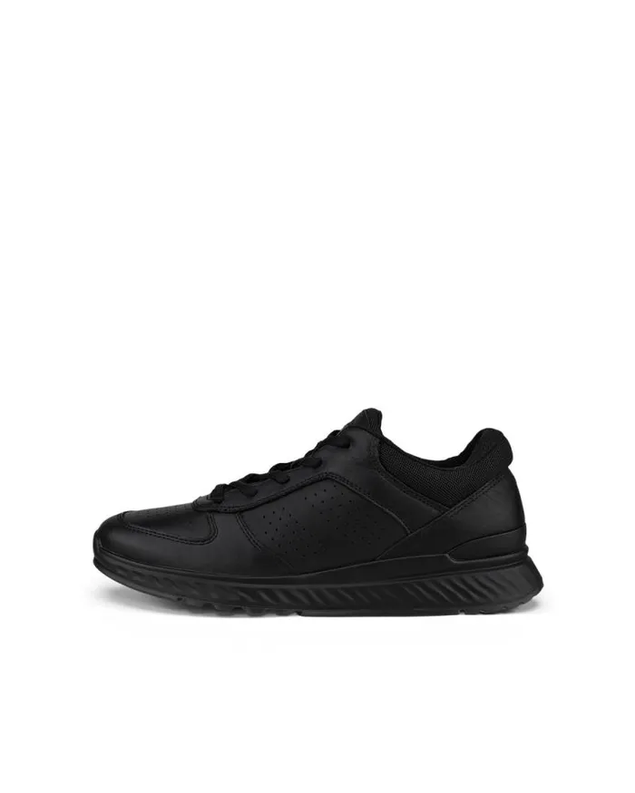 Ecco Outdoor Women ECCO Exostride Black