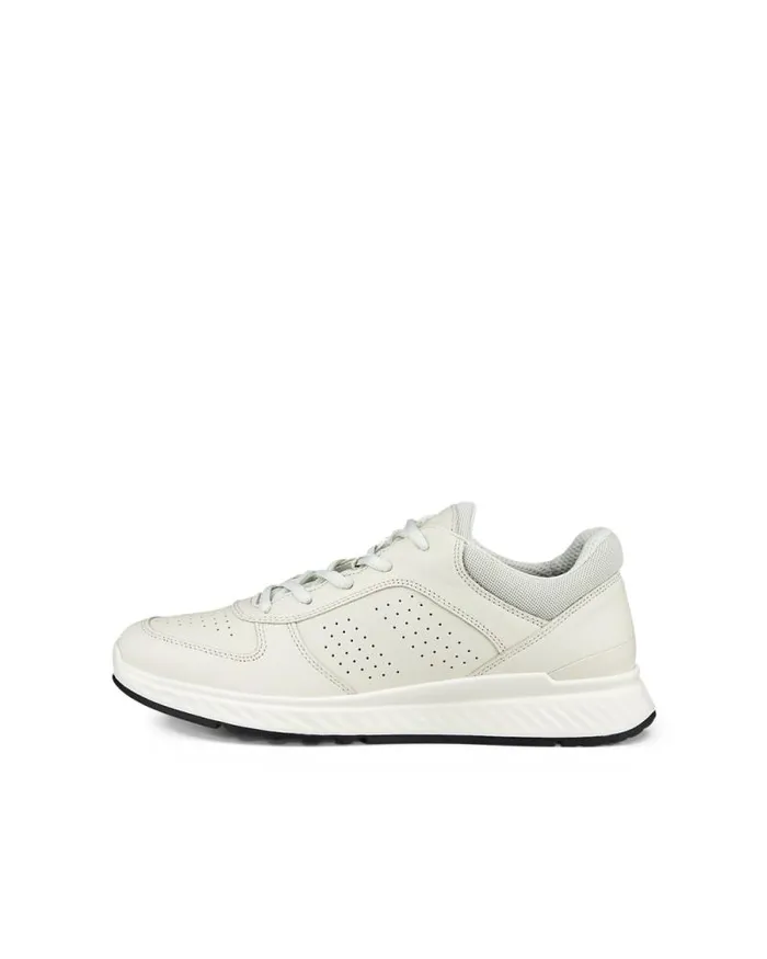 Ecco Outdoor Women ECCO Exostride White