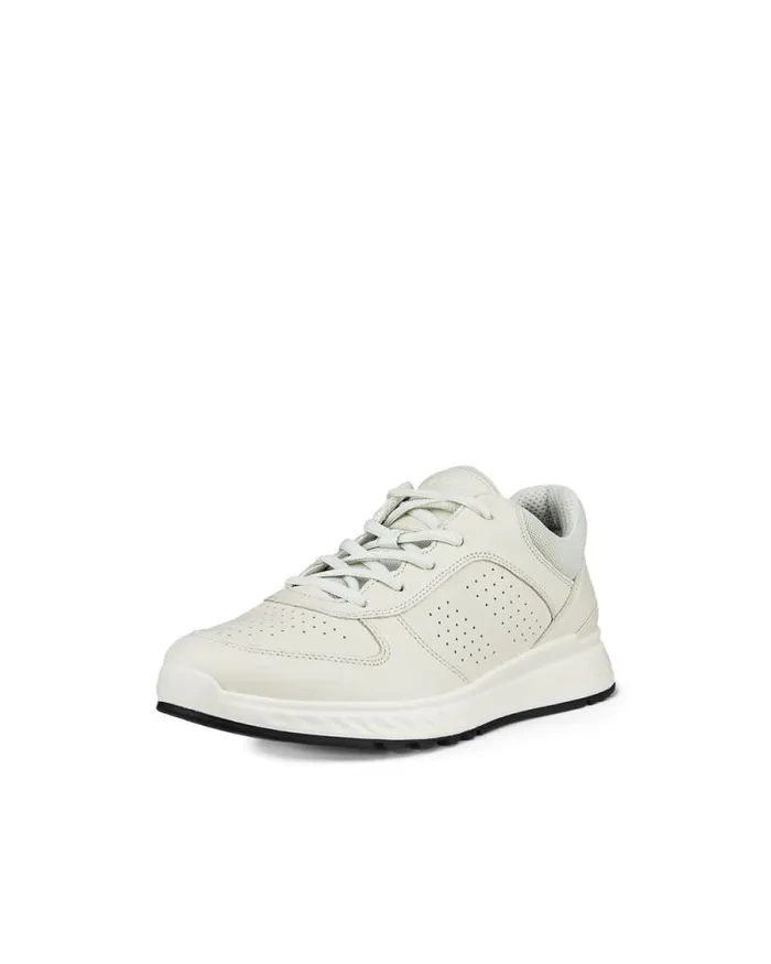 Ecco Outdoor Women ECCO Exostride White Ecco Outdoor Women ECCO Exostride White
