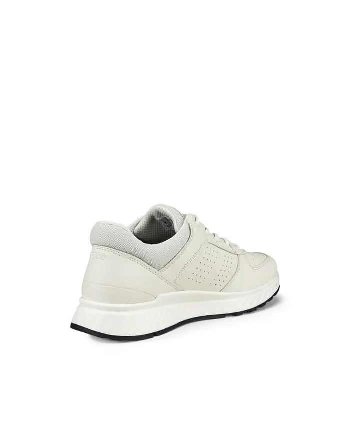 Ecco Outdoor Women ECCO Exostride White Ecco Outdoor Women ECCO Exostride White