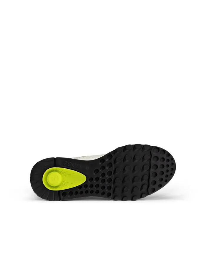 Ecco Outdoor Women ECCO Exostride White Ecco Outdoor Women ECCO Exostride White