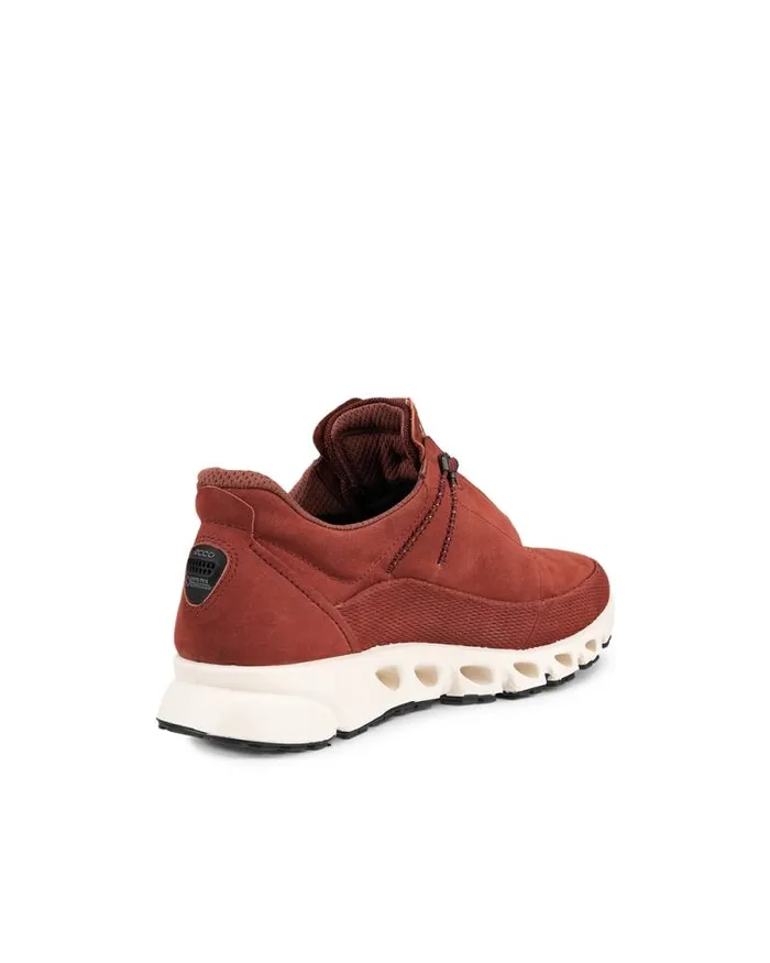 Ecco Outdoor Women ECCO Multivent Red Ecco Outdoor Women ECCO Multivent Red