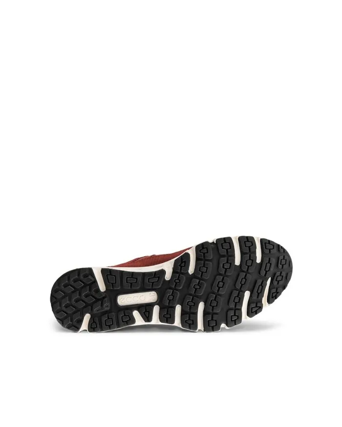 Ecco Outdoor Women ECCO Multivent Red Ecco Outdoor Women ECCO Multivent Red
