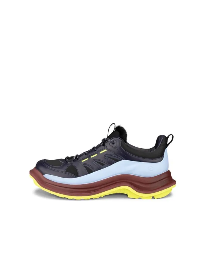 Ecco Outdoor Women ECCO Offroad Blue