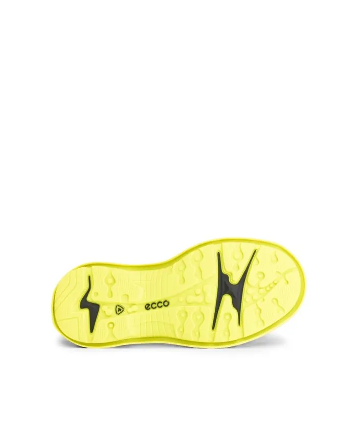 Ecco Outdoor Women ECCO Offroad Blue Ecco Outdoor Women ECCO Offroad Blue
