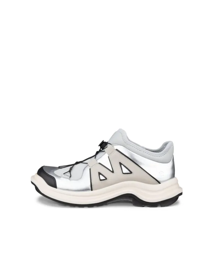 Ecco Outdoor Women ECCO Offroad Silver