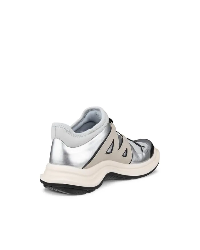 Ecco Outdoor Women ECCO Offroad Silver Ecco Outdoor Women ECCO Offroad Silver