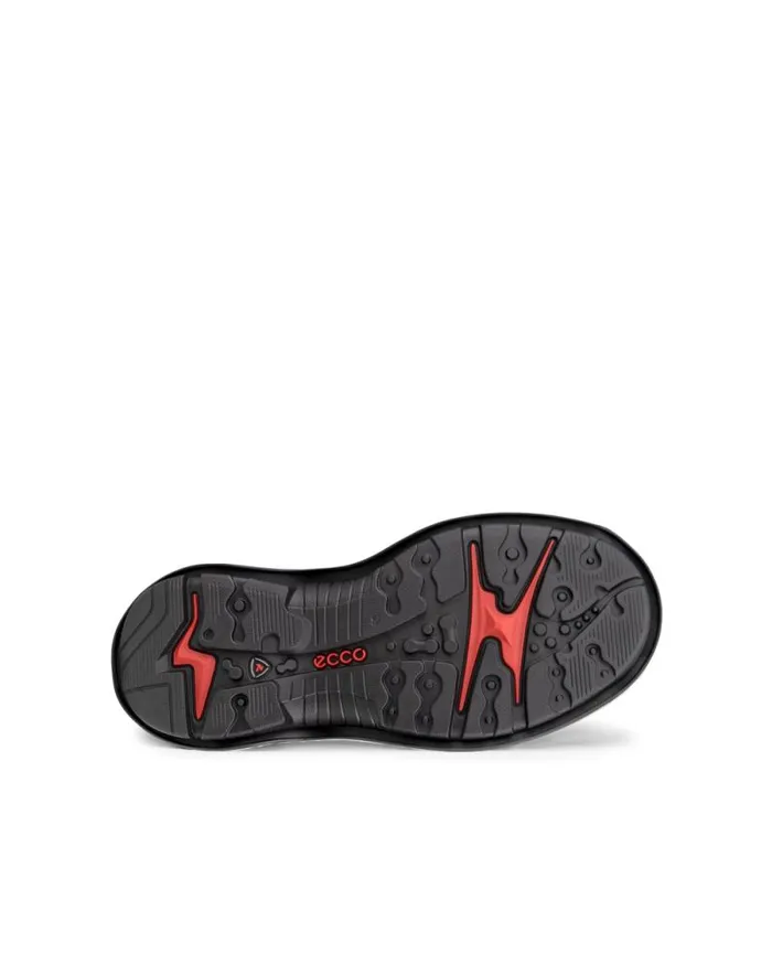 Ecco Outdoor Women ECCO Offroad Silver Ecco Outdoor Women ECCO Offroad Silver