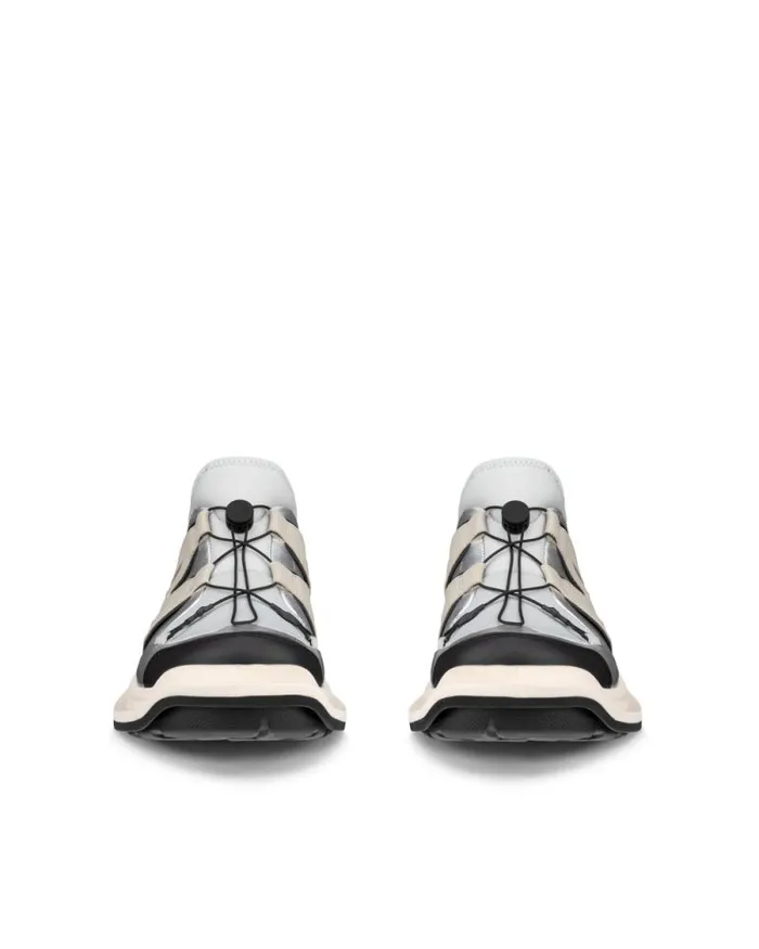 Ecco Outdoor Women ECCO Offroad Silver Ecco Outdoor Women ECCO Offroad Silver