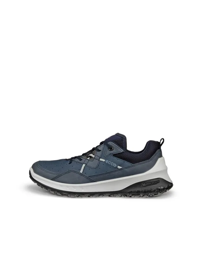 Ecco Outdoor Women ECCO Ulttrn Low Blue