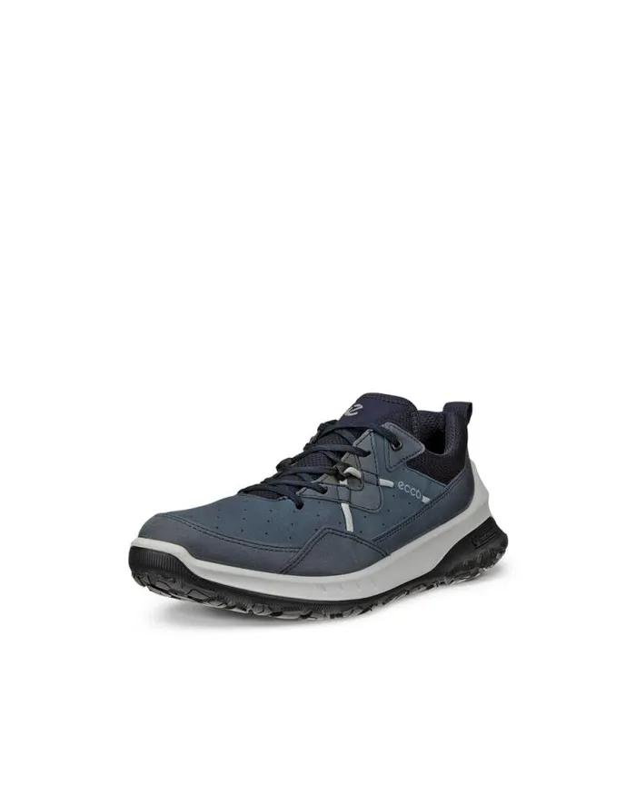 Ecco Outdoor Women ECCO Ulttrn Low Blue Ecco Outdoor Women ECCO Ulttrn Low Blue