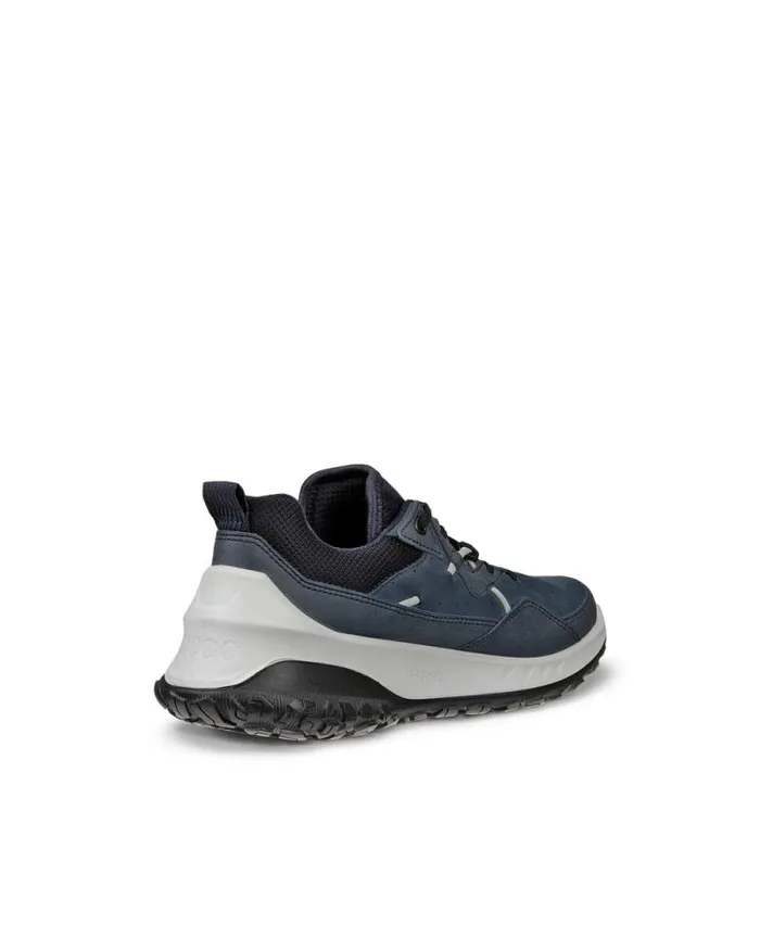 Ecco Outdoor Women ECCO Ulttrn Low Blue Ecco Outdoor Women ECCO Ulttrn Low Blue
