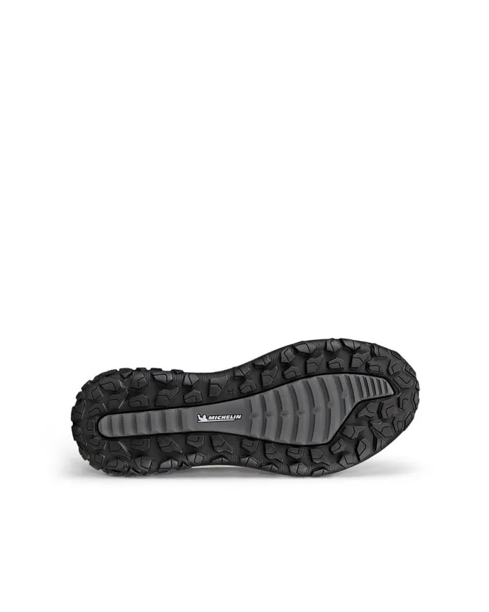 Ecco Outdoor Women ECCO Ulttrn Low Blue Ecco Outdoor Women ECCO Ulttrn Low Blue