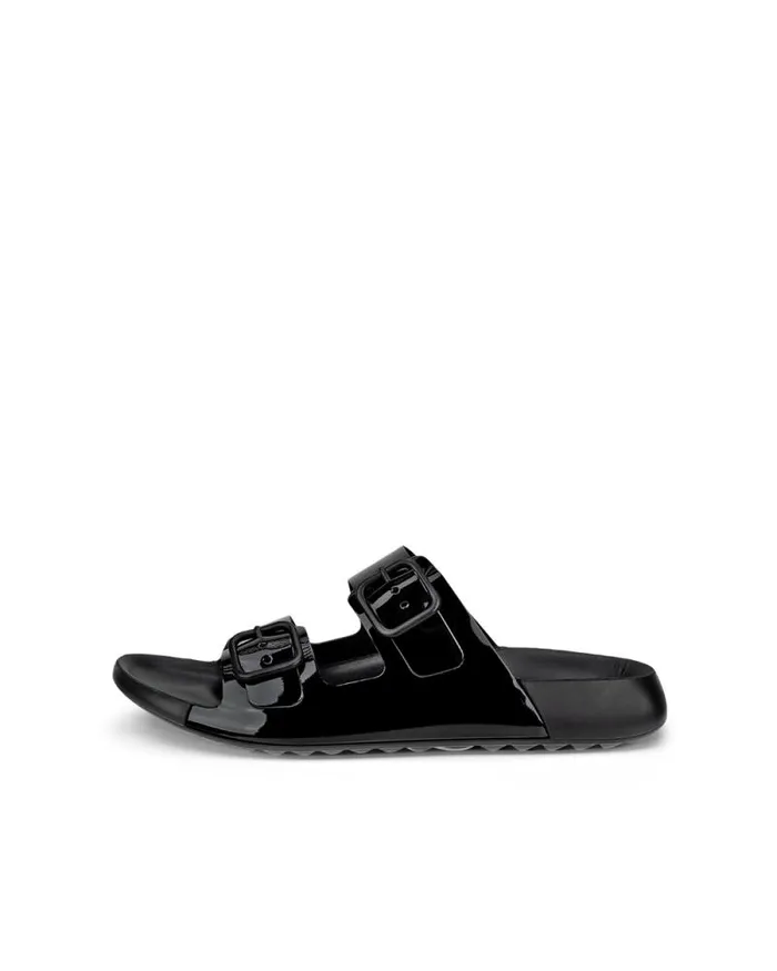 Ecco Sandals Women ECCO Cozmo Black