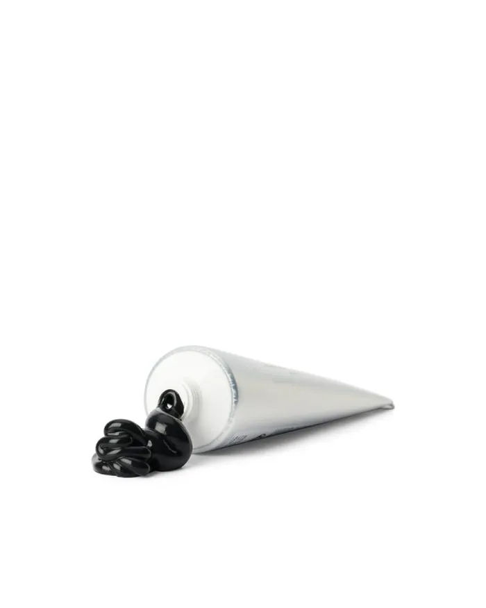 Ecco Shoe and Leather Care WomenMen ECCO Smooth Leather Care Cream 75 Ml ecco Shoe Moisturizer Black Ecco Shoe and Leather Care WomenMen ECCO Smooth Leather Care Cream 75 Ml ecco Shoe Moisturizer Black