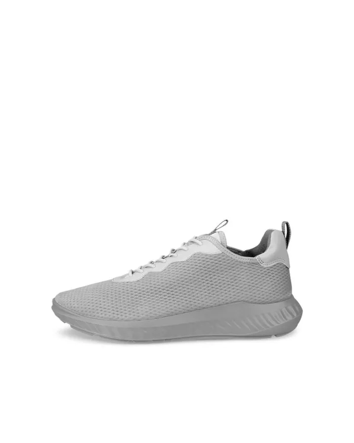 Ecco Sneakers Men ECCO Ath1fw Grey
