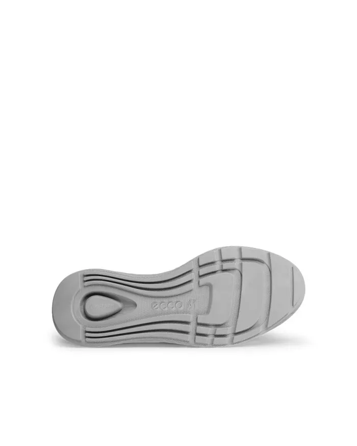 Ecco Sneakers Men ECCO Ath1fw Grey Ecco Sneakers Men ECCO Ath1fw Grey