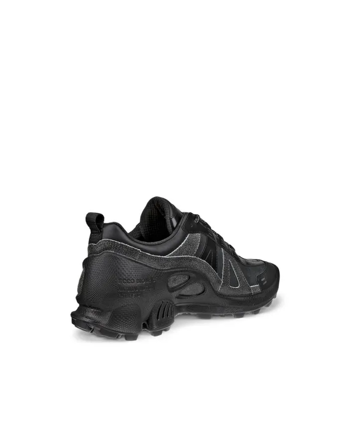 Ecco Sneakers Men ECCO Biom Ctrail Black Ecco Sneakers Men ECCO Biom Ctrail Black