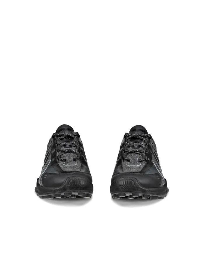 Ecco Sneakers Men ECCO Biom Ctrail Black Ecco Sneakers Men ECCO Biom Ctrail Black