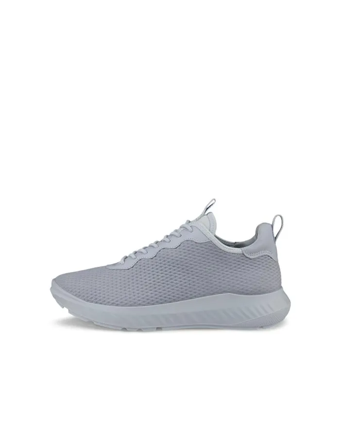 Ecco Sneakers Women ECCO Ath1fw Blue