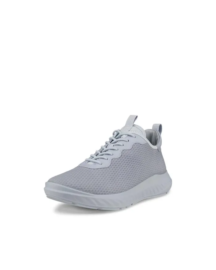 Ecco Sneakers Women ECCO Ath1fw Blue Ecco Sneakers Women ECCO Ath1fw Blue