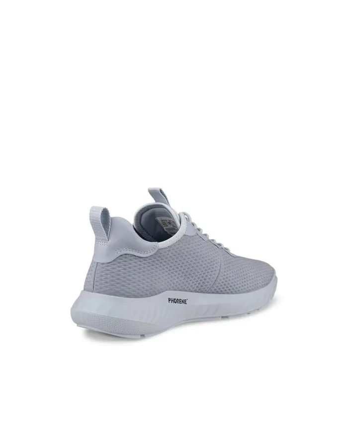 Ecco Sneakers Women ECCO Ath1fw Blue Ecco Sneakers Women ECCO Ath1fw Blue