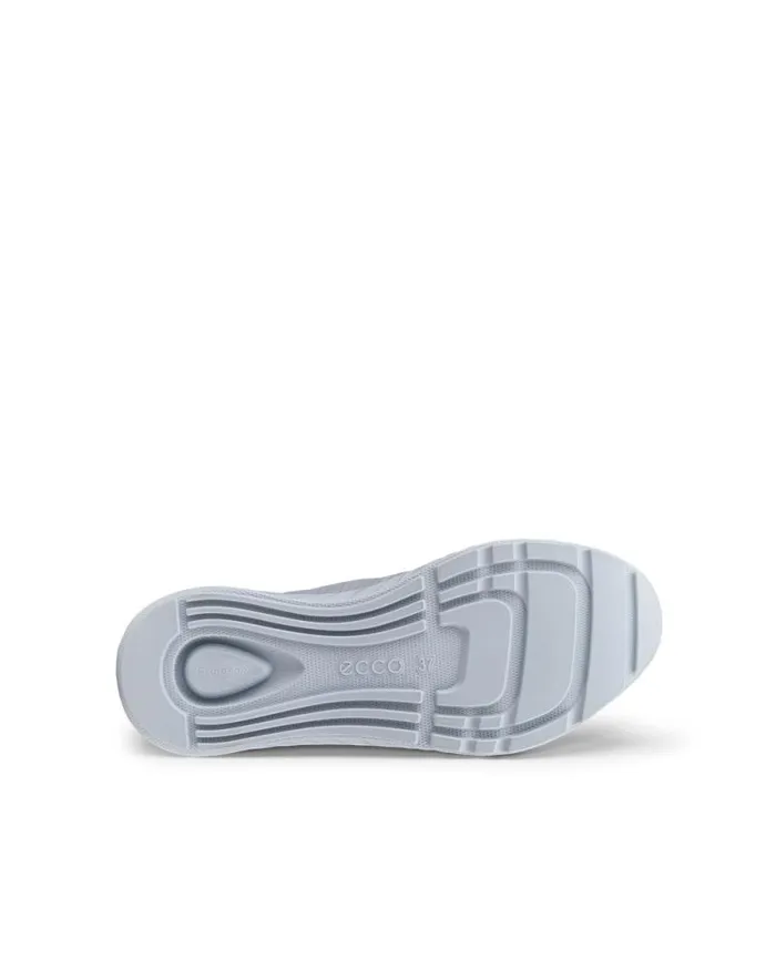 Ecco Sneakers Women ECCO Ath1fw Blue Ecco Sneakers Women ECCO Ath1fw Blue