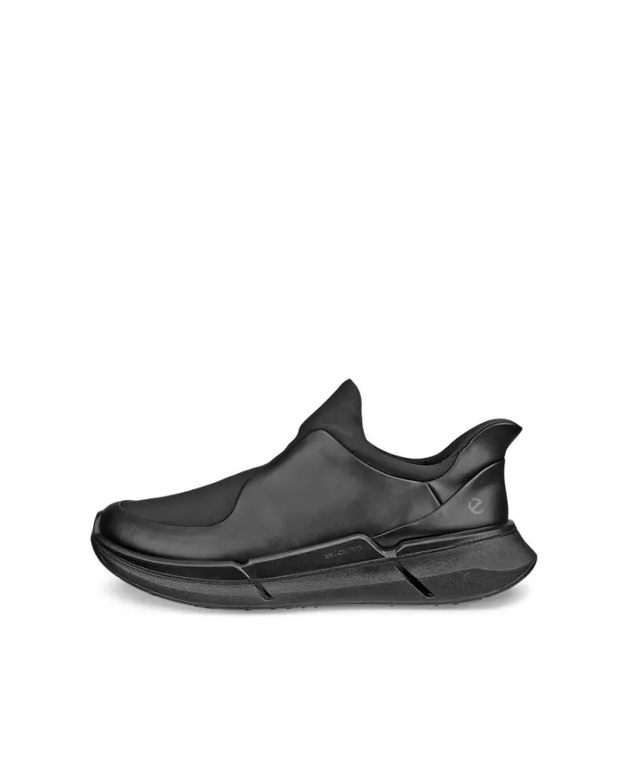 Ecco Sneakers Women ECCO Biom 22 Black