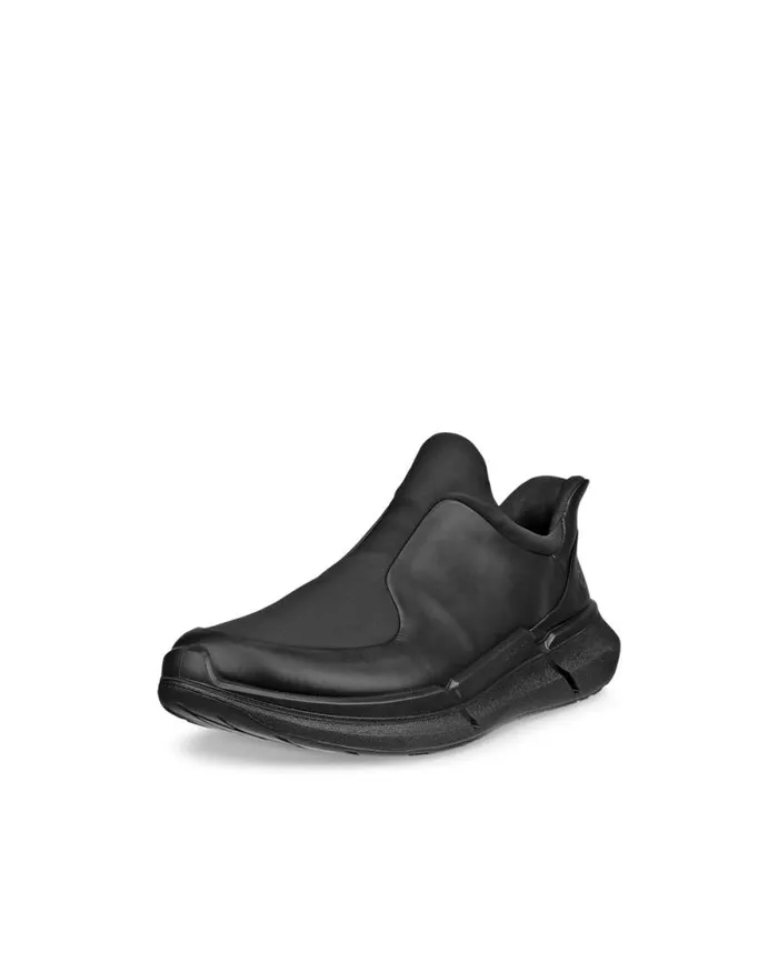 Ecco Sneakers Women ECCO Biom 22 Black Ecco Sneakers Women ECCO Biom 22 Black