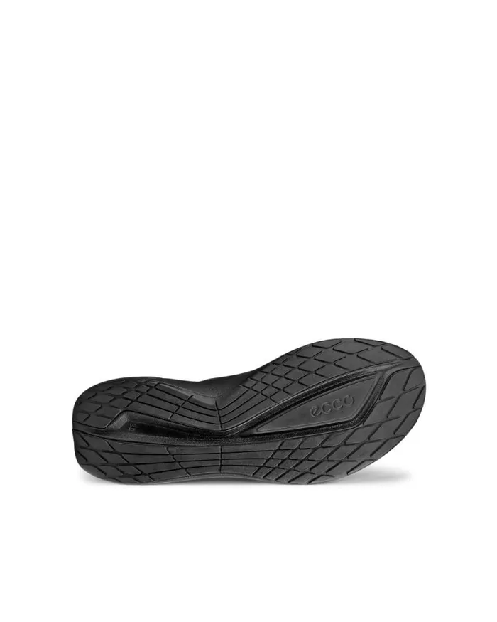Ecco Sneakers Women ECCO Biom 22 Black Ecco Sneakers Women ECCO Biom 22 Black