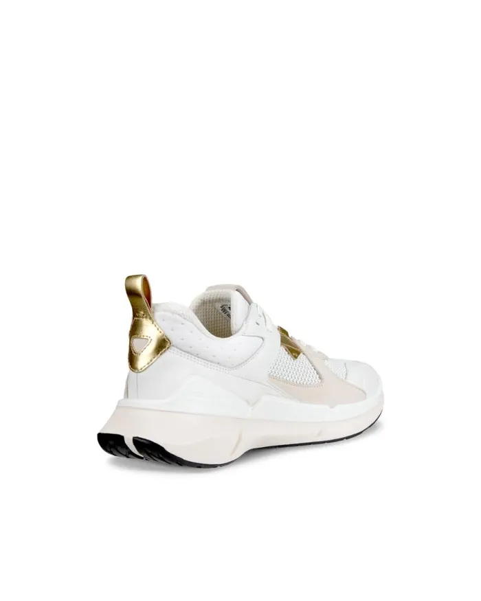 Ecco Sneakers Women ECCO Biom 22 White Ecco Sneakers Women ECCO Biom 22 White